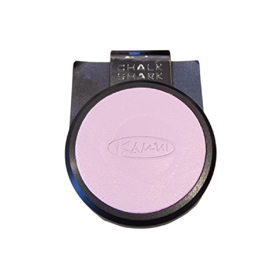 Kreidehalter Kamui Chalk Shark Pink